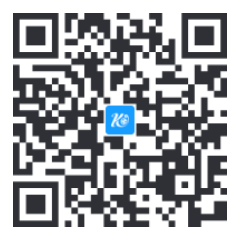 iOS 苹果版 二维码 - WorldCupChina