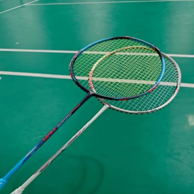 防守训练